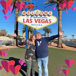 Meet your Posher, Cynthia